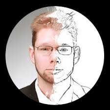 About Red Cat Reading