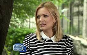 Lavinia petrea si mihai dedu dubla aniversare. Lavinia Petrea Despre RelaÅ£ia Cu Copiii Ei MÄƒ Rugam SÄƒ VinÄƒ Mama Si Tata Stirileprotv Ro
