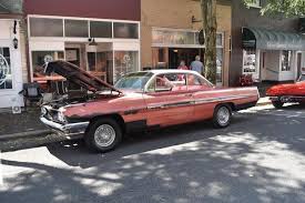 Image result for Dawnfire Mist 1961 Tempest