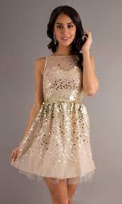 Short Gold Bridesmaid Dresses All Bridesmaid Dresses Short Gold Bridesmaid Dresses Short Bridesmaid Dresses Gold Bridesmaid Dresses