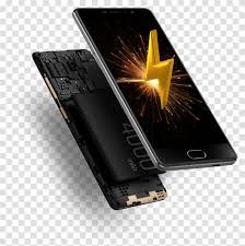 Panasonic Eluga A3 Pro Quick Charging ...