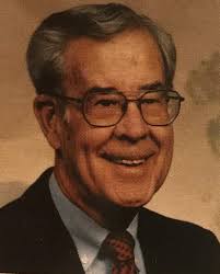 Don Garn Warren Obituary