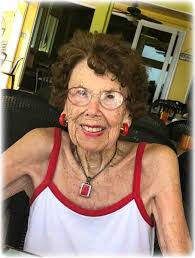 Farber & Otteman Funeral Homes