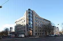 See 1 photo from 65 visitors to ikb. Ikb Deutsche Industriebank Wikipedia