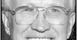 WHALEY -- William Harold