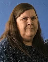 Lockport Union Sun Journal