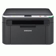I am back to share how to download the latest and best firmware, drivers, and software. Samsung Scx 3201 Price Specifications Features Reviews Comparison Online Compare India News18