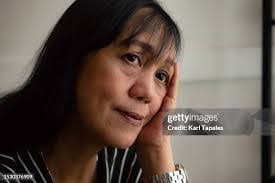 Karl Kummer's Instagram, Twitter & Facebook