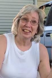 Obituaries at Walker Funeral Home in Geneva