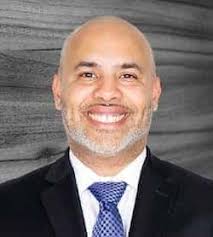 Jaguar South Dade Staff