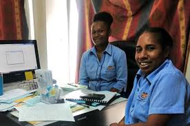 Data in a predefined layouts using tables, graphs and maps online and offline. Emis A Game Changer For Pacific Education Systems The Pacific Community