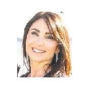 Lana BELLINI Obituary (2021)