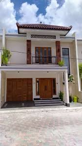 Apakah tutorial menggambar yang bagus? Rumah Bagus 2 Lantai Umbulharjo Yogyakarta Dijual Rumah Apartemen 791616206