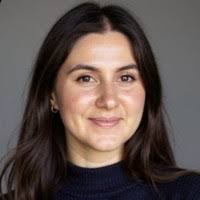 80+ "Mazzotta" profiles