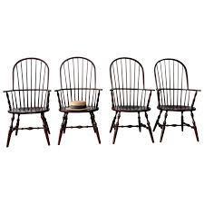 Check spelling or type a new query. Windsor Chairs The Democratic Seat The Georgetowner