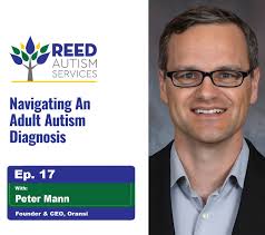 REED Autism Services Presents Changemakers in Autism