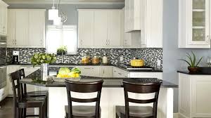 The most popular kitchen countertop materials | kitchen improvement diy tips and. Replace Kitchen Countertops Better Homes Gardens