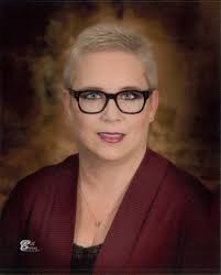 Mayor And City Council