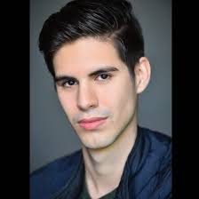 Andy Soto (@andyysotoo) • Instagram photos and videos