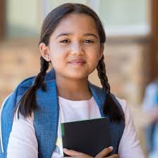 5 Essential Books for Teaching Multilingual Learners