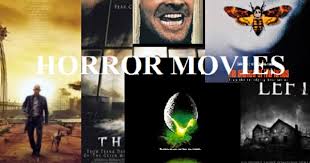 In making of our horror freak news top 100 horror films of all. 30 Best Horror Movies Ever Made