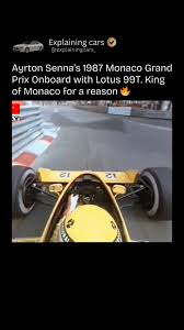 Image result for Teal 1992 Monaco