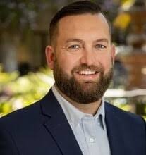 Crowne Hill, CA Real Estate Agents