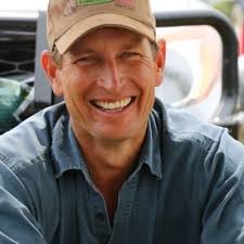 Ben Poggioli (@PoggioliBen)