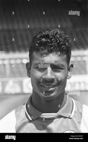 Aron winter hi-res stock photography and images