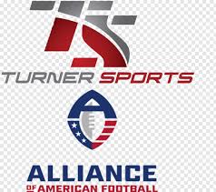 Similar vector logos to tnt. Tnt Logo American Alliance Of Football Hd Png Download 981x869 10022846 Png Image Pngjoy