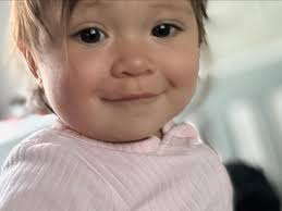 Alberto Limas (@pinchi_limas23) • Instagram photos and videos