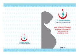 Pdf Anne Olumlerini Onlemede Dogum Ve Acil Obstetrik Vakaya Yaklasim