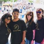 Soulful Femme Band at Weirton Event Center