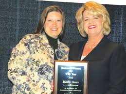 Check spelling or type a new query. Kathy Sears Named 2012 Business Woman Of Year Local News Somerset Kentucky Com