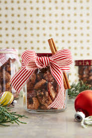 Give each team a camera so they photograph themselves each time. 35 Fun Family Christmas Party Ideas Holiday Party Food And Decor Tips