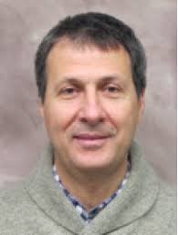 Pain Management Specialist near Burbank, Illinois 60459