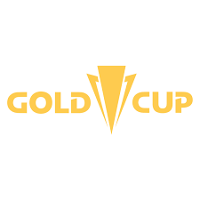 Concacaf gold cup bracket and fixtures schedule. Gold Cup Soccer News Scores Standings Fox Sports