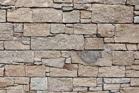19 Types Of Retaining Wall Materials And Designs For Your Yard Stone Wall Cladding Backyard Retaining Walls Stone Cladding
