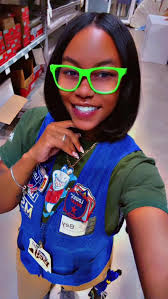 Good morning world 🌎