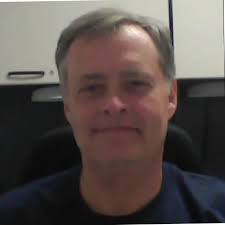 Cameron Brock Email & Phone Number