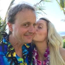 John Couch (@couch_jcouch)