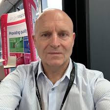 Absolutely amazing night last night at Old Trafford as the lads won the FA  Youth Cup in front of a record breaking crowd of 67000, You don't get many  nights like this,