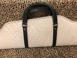 If you are looking for truly unique my talents include awesome custom mixed colors as well as an array of custom designed graphics. Murray Custom Leather Deluxe Elephant Hide Rifle Case By Murray Custom Leather