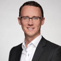 30+ Profile mit dem Suchbegriff „Çam Çam“