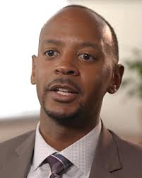 IDA in the Research Community Archives, 2021-Q3