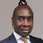 John Hurlock > 2BR > London