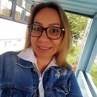 Elba Beatriz Valderrama Campos