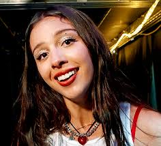 marooned — dailydavinaclaire: you must be Aiden. super-cool,...