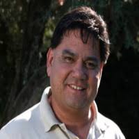 10+ "Ray Quinto" profiles