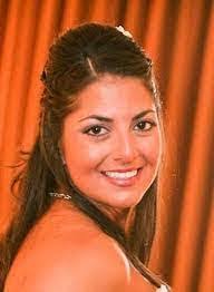 Alida Escalona's Instagram, Twitter & Facebook